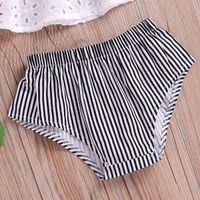 uploads/erp/collection/images/Children Clothing/Zhanxiang/XU0256663/img_b/img_b_XU0256663_4_eeC--59u_e-P9ft9VIDhiDiZnVetrhWR
